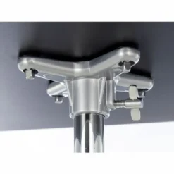 Thomann PT-1000 Percussion Table