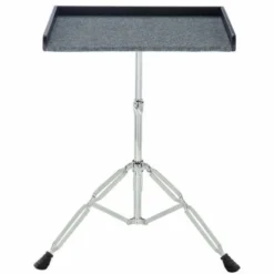 Thomann PT-1000 Percussion Table