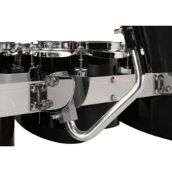 Thomann QT05 BL Marching Quint Tom Set
