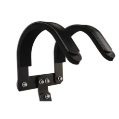 Thomann QT05 BL Marching Quint Tom Set