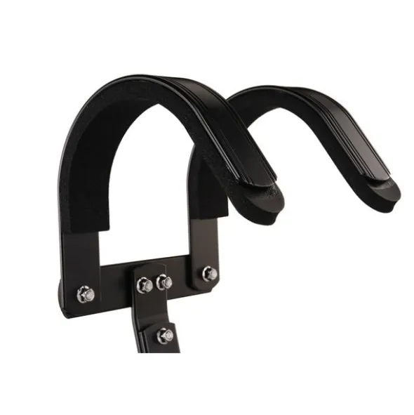 Thomann QT05 BL Marching Quint Tom Set
