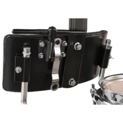 Thomann QT05 BL Marching Quint Tom Set