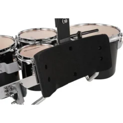 Thomann QT05 BL Marching Quint Tom Set