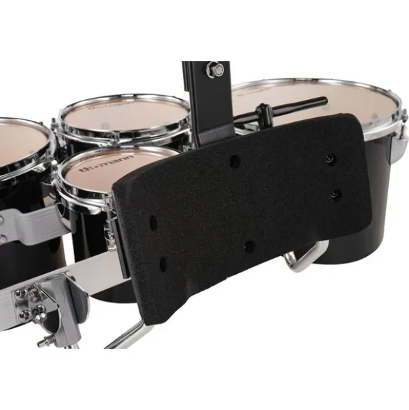 Thomann QT05 BL Marching Quint Tom Set