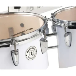Thomann QT04 W Marching Quad Tom Set