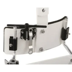 Thomann QT04 W Marching Quad Tom Set