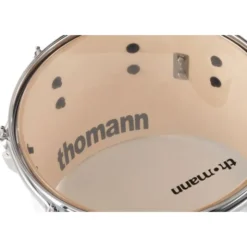 Thomann QT04 W Marching Quad Tom Set