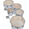 Thomann QT05 W Marching Quint Tom Set