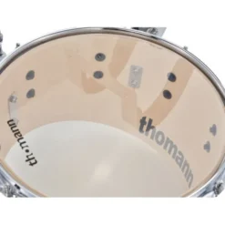 Thomann QT05 W Marching Quint Tom Set