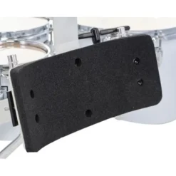 Thomann QT05 W Marching Quint Tom Set