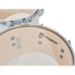 Thomann QT05 W Marching Quint Tom Set