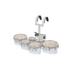 Thomann QT06 W Marching Sixt T B-Stock