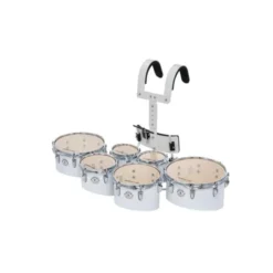 Thomann QT06 W Marching Sixt T B-Stock