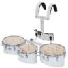 Thomann QT03 W Marching 3 Tom Set