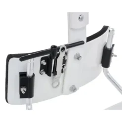 Thomann QT03 W Marching 3 Tom Set