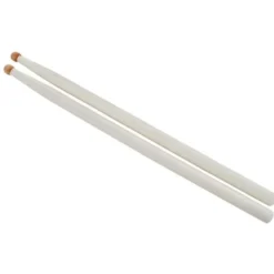 Thomann QT03 W Marching 3 Tom Set