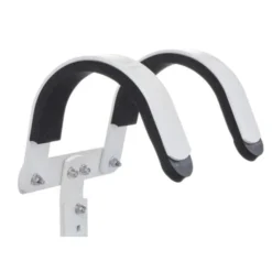 Thomann QT03 W Marching 3 Tom Set