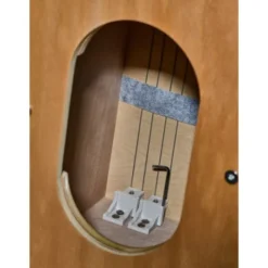 Thomann Racu Cajon