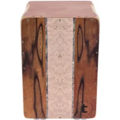 Thomann Racu Cajon