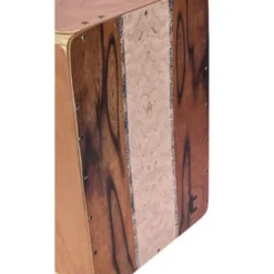 Thomann Racu Cajon
