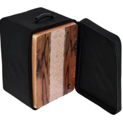 Thomann Racu Cajon