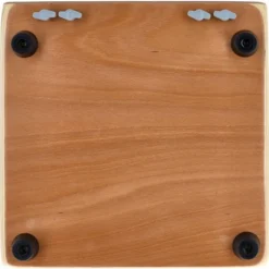 Thomann Racu Cajon