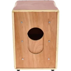 Thomann Racu Cajon
