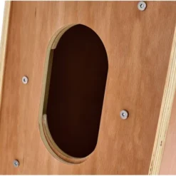 Thomann Racu Cajon