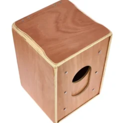Thomann Racu Cajon