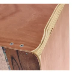 Thomann Racu Cajon
