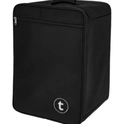 Thomann Racu Cajon
