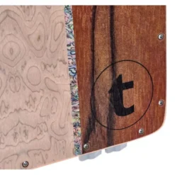 Thomann Racu Cajon