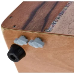 Thomann Racu Cajon
