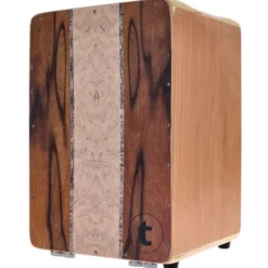 Thomann Racu Cajon