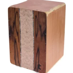 Thomann Racu Cajon