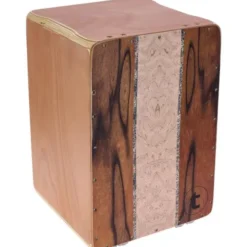 Thomann Racu Cajon