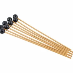 Thomann Rainbow Chime Bars TRCB-8