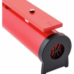 Thomann Rainbow Chime Bars TRCB-8
