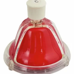 Thomann Rainbow Deskbells TRDB-23