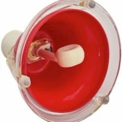 Thomann Rainbow Deskbells TRDB-23
