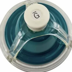 Thomann Rainbow Deskbells TRDB-23