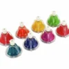 Thomann Rainbow Deskbells TRDB-8