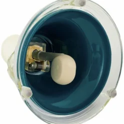 Thomann Rainbow Deskbells TRDB-8