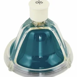 Thomann Rainbow Deskbells TRDB-8