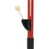 Thomann Rainbow Handbells TRHB-5/2
