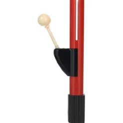 Thomann Rainbow Handbells TRHB-5/2