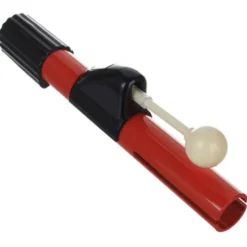 Thomann Rainbow Handbells TRHB-5/2