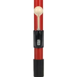 Thomann Rainbow Handbells TRHB-5/2