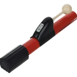 Thomann Rainbow Handbells TRHB-5/2