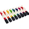 Thomann Rainbow Handbells TRHB-8/2